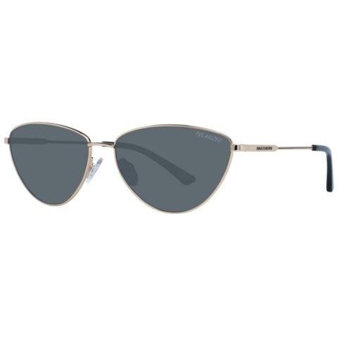 Γυναικεία Γυαλιά Ηλίου Skechers SE6045 5732D