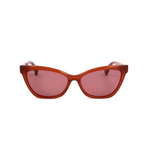 Γυναικεία Γυαλιά Ηλίου Max Mara MM0011 ORANGE