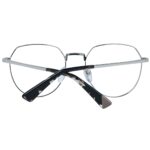 Γυναικεία Σκελετός γυαλιών WEB EYEWEAR WE5365 51016