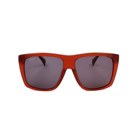 Γυναικεία Γυαλιά Ηλίου Max Mara MM0021 ORANGE