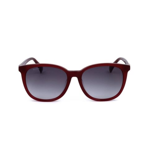 Γυναικεία Γυαλιά Ηλίου Max Mara MM0022-F SHINY RED