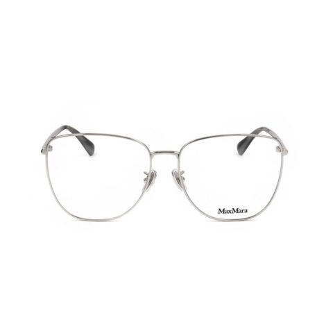 Γυναικεία Σκελετός γυαλιών Max Mara MM5041-D SHINY PALLADIUM