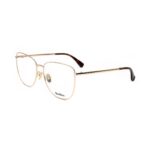 Γυναικεία Σκελετός γυαλιών Max Mara MM5041-D SHINY ROSE GOLD