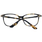Γυναικεία Σκελετός γυαλιών Skechers SE2187 53056
