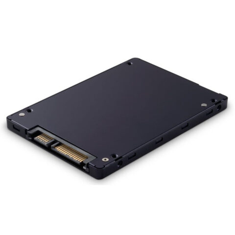Σκληρός δίσκος Lenovo 4XB7A10237 240 GB SSD