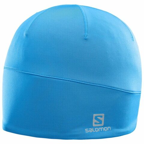 Καπάκι κολύμβησης Salomon  Active Μπλε Sky μπλε Ενήλικες