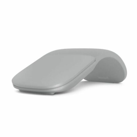 Ασύρματο ποντίκι Microsoft Surface Arc Mouse Λευκό