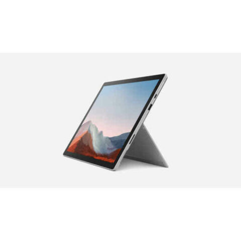 Notebook 2 σε 1 Microsoft Surface Pro 7+ 12