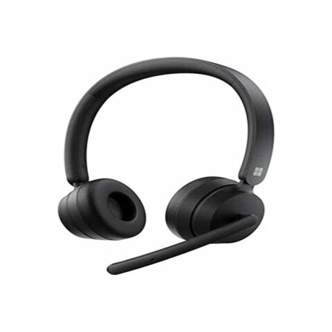 Ακουστικά Microsoft 8JR-00008