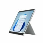 Tablet Microsoft 8PY-00004 13" i7-1185G7 16GB RAM 512 GB SSD 13" Quad Core