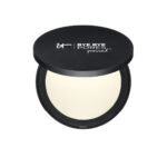 Βάση για το μακιγιάζ It Cosmetics Bye Bye Pores translucent Θόλωση Πόρων 9 ml