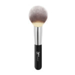 Βούρτσα σκόνης προσώπου It Cosmetics Heavenly Luxe Nº 8