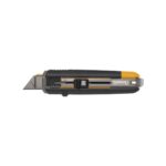 Κοπίδι Toughbuilt tb-h4s5-01 Ξύστρα