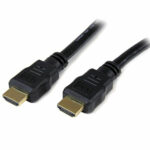 Καλώδιο HDMI Startech HDMM30CM 300 cm