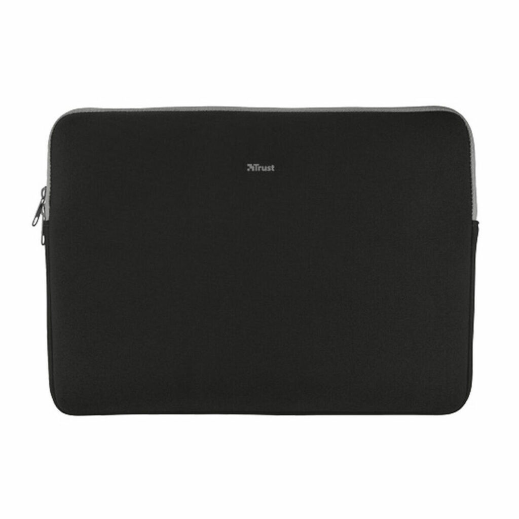 Θήκη Notebook και Tablet Trust Primo Soft Sleeve Μαύρο 11