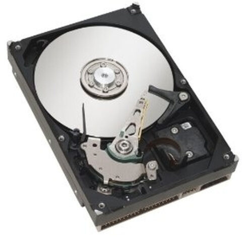 Σκληρός δίσκος Fujitsu S26361-F3956-L200 2TB 2
