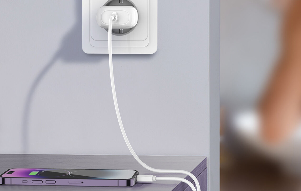LDNIO/A1206C-USB-C-PD-C-to-L/2