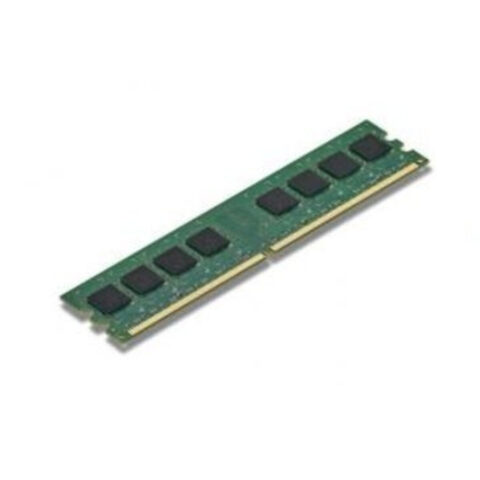 Μνήμη RAM Fujitsu S26361-F3909-L616