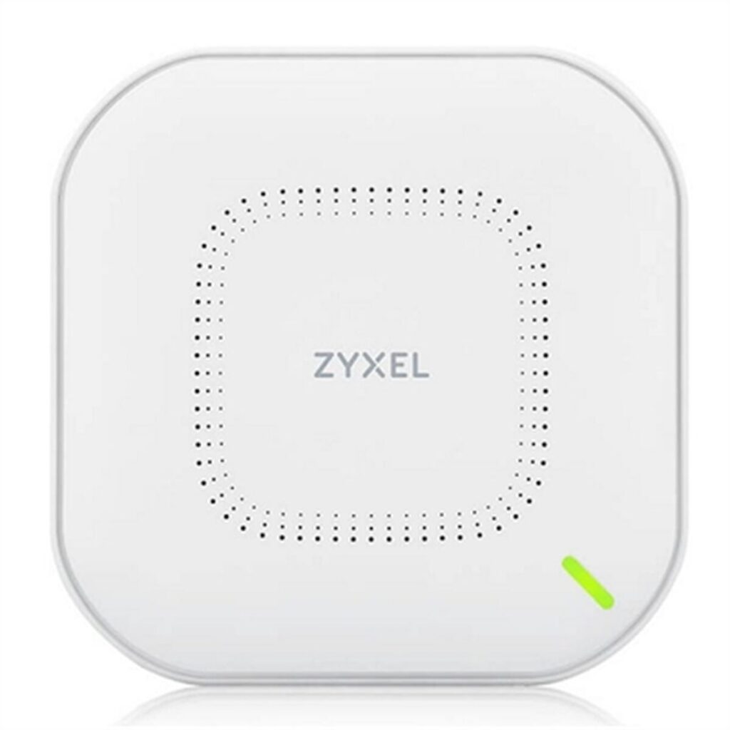Σημείο Πρόσβασης ZyXEL WAX610D