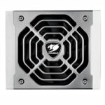 Τροφοδοσία Ρεύματος Cougar Polar1050W 1050 W Ενότητες