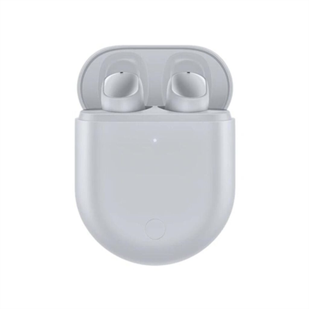 Bluetooth Ακουστικά με Μικρόφωνο Xiaomi Buds 3 Pro