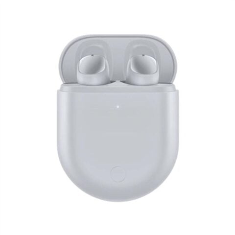Bluetooth Ακουστικά με Μικρόφωνο Xiaomi Buds 3 Pro