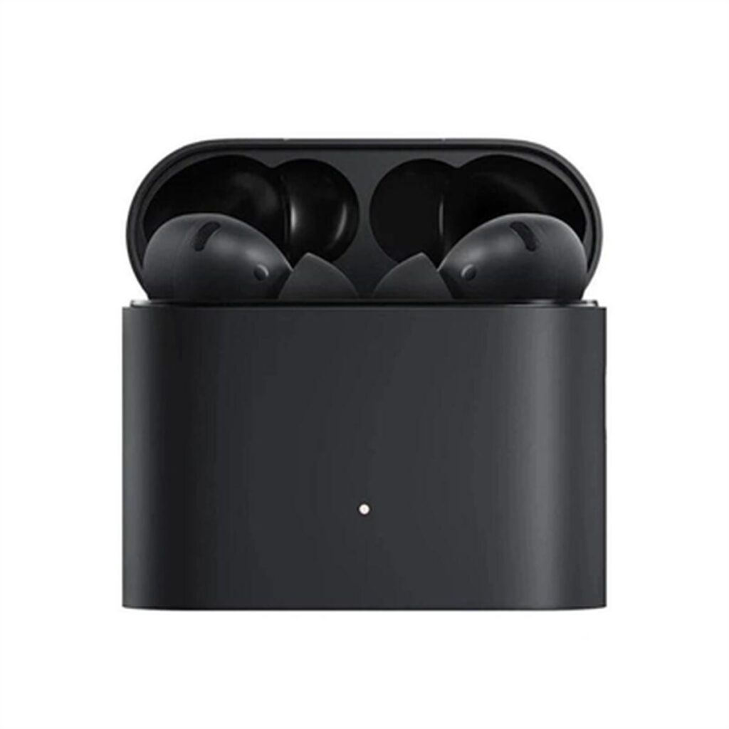 Bluetooth Ακουστικά με Μικρόφωνο Xiaomi MI True Wireless 2 Pro