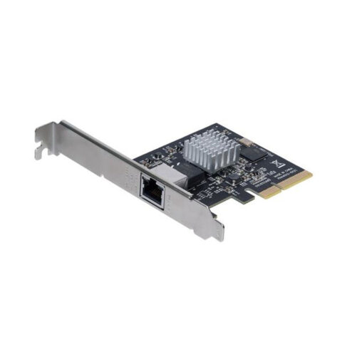 Κάρτα PCI Startech ST10GSPEXNB