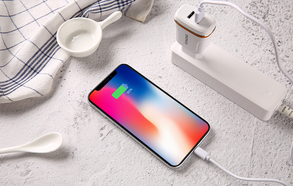 Foneng/T240-iPhone/1