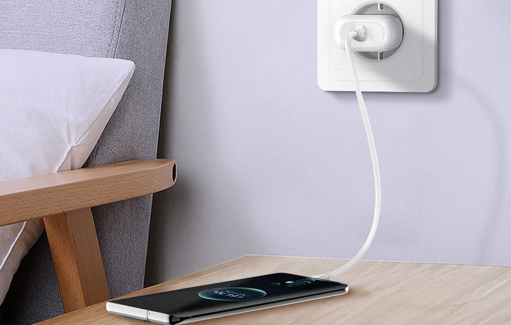 LDNIO/A1206C-USB-C-PD-C-to-L/3