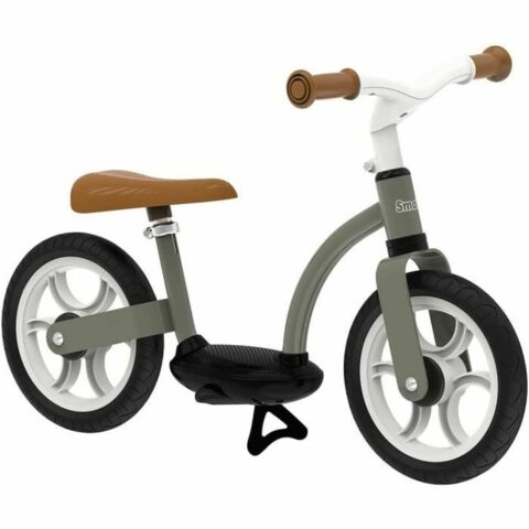 Παιδικό ποδήλατο Smoby Comfort Balance Bike Χωρίς πετάλια