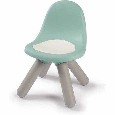 Καρέκλα Smoby Παιδικά Πράσινο