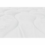 Σκανδιναβικό Παπλώμα Abeil Γκρι Λευκό 200 x 200 cm Λευκό/Γκρι 350 g/m²