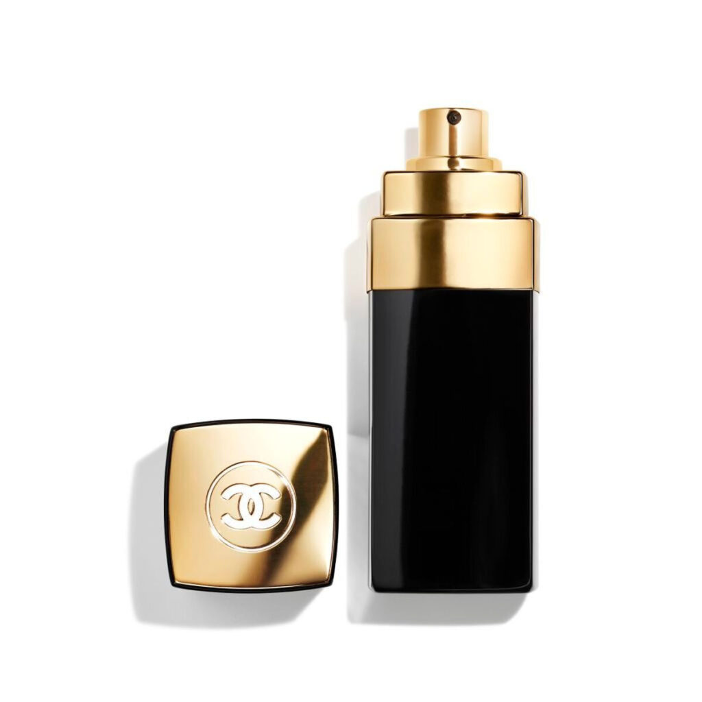 Γυναικείο Άρωμα Chanel EDT Nº5 (50 ml)