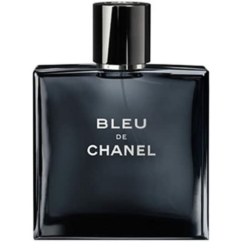 Ανδρικό Άρωμα Chanel EDT Bleu de Chanel 50 ml