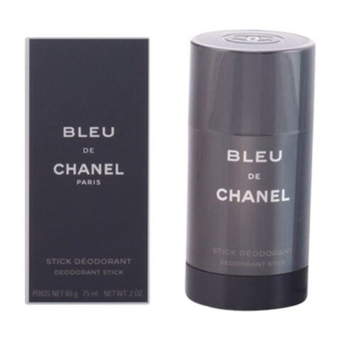 Αποσμητικό Stick Bleu Chanel (75 ml)