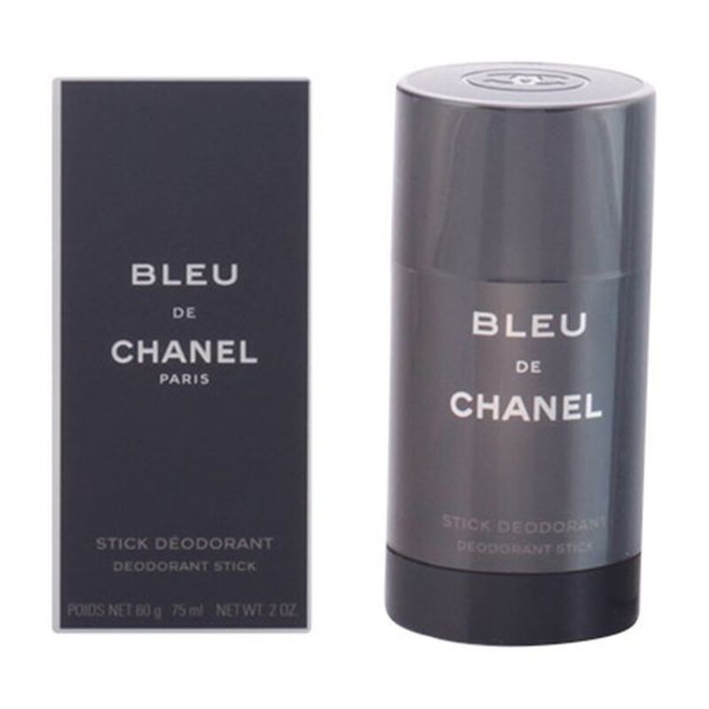 Αποσμητικό Stick Bleu Chanel (75 ml)
