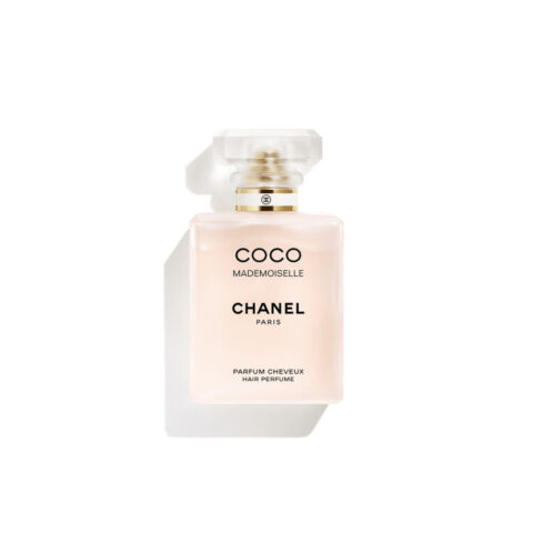 Άρωμα για τα Μαλλιά Chanel 35 ml Coco Mademoiselle