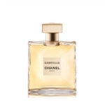 Γυναικείο Άρωμα Chanel EDP Gabrielle (35 ml)