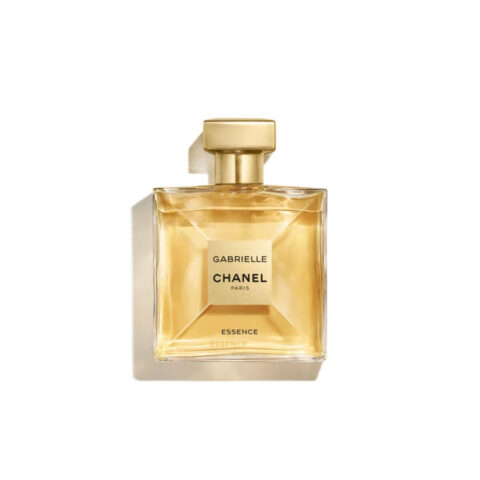 Γυναικείο Άρωμα Chanel EDP Gabrielle Essence (50 ml)