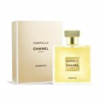 Γυναικείο Άρωμα Chanel EDP Gabrielle Essence (100 ml)