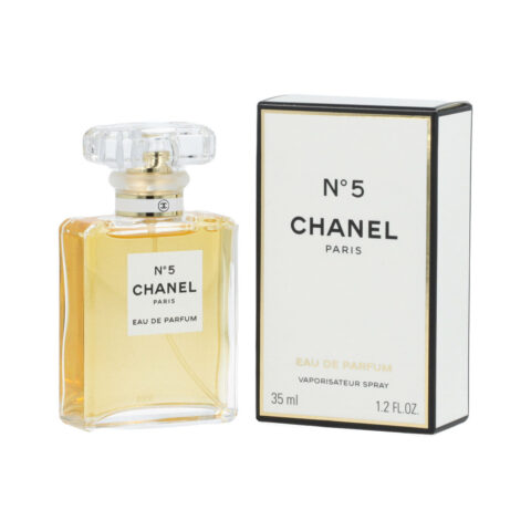 Γυναικείο Άρωμα Chanel EDP (35 ml)