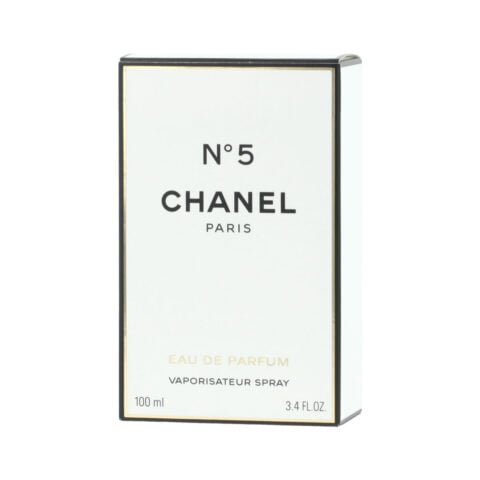 Γυναικείο Άρωμα Chanel EDP (100 ml)