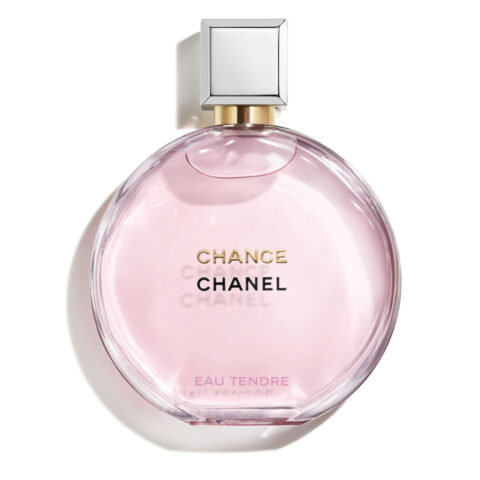 Γυναικείο Άρωμα Chanel EDP Chance Eau Tendre 100 ml