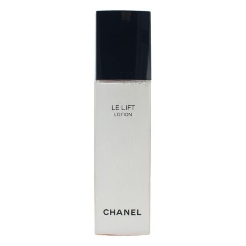 Μαλακτική και Σκληρυντική Λοσιόν Le Lift Chanel (150 ml)