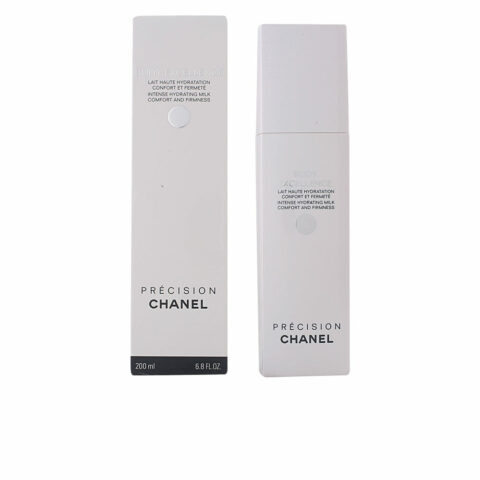 Γαλάκτωμα Σώματος Chanel Body Excellence Ενυδατική (200 ml) (200 ml)
