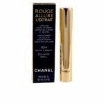 Κραγιόν Chanel Rouge Allure L´Extrait Rouge Puissant 854 Επαναφόρτωση