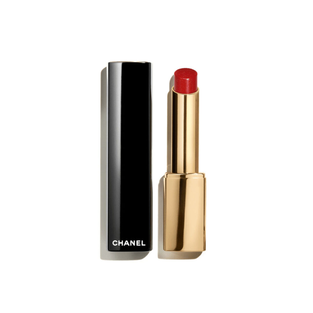 Ενυδατικό Κραγιόν Chanel Rouge Allure L'Extrait Nº 817-rouge sélène Επαναφορτιζόμενη (2 g)