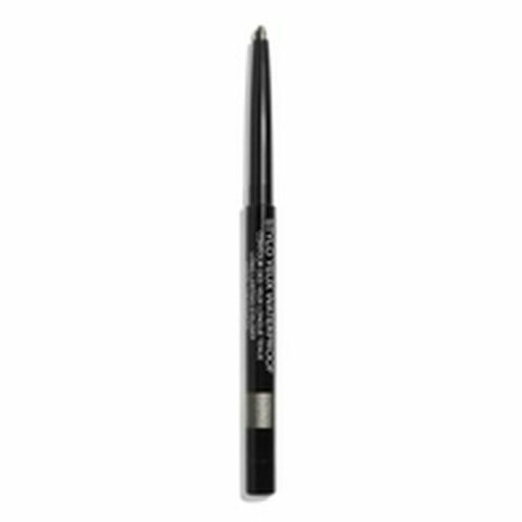 Περιποίηση Προσώπου Chanel Stylo Yeux Gris