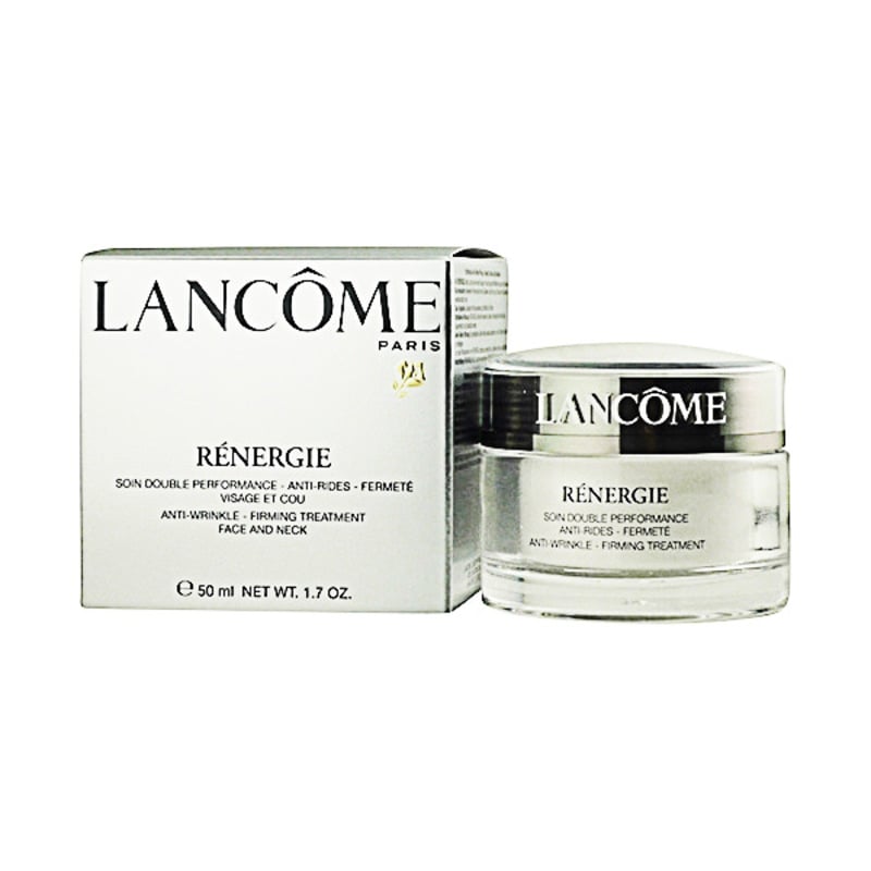 Αντιρυτιδική Θεραπεία Lancôme Renergie (50 ml)